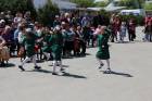 torzhestvennaya_chastj_prohozhdenie_lichnogo_sostava_garnizona_koncert_09_05_2016_84_web_84
